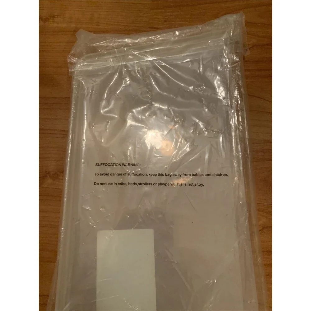 Up & Up for Target Book Bin Dividers Plastic 2 Count